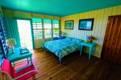 Angler-Room-1-bed