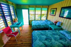 Angler-room-2-beds