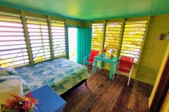 Islander-room-1