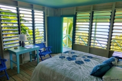 WhatsApp Image 2019-03-06 at 8.49.20 PM(1)