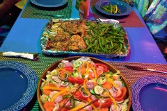 IMG_20200317_193131953