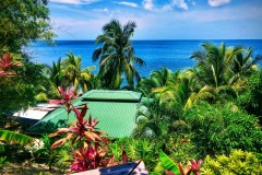 Clubhouse-from-Islander-Room-1