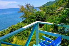 view-from-room1