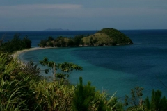 IMGP0024