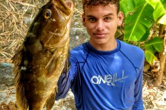 Jordan-and-Nassau-Grouper