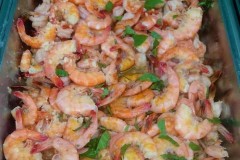 buffet-shrimp
