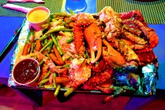 seafood-platter-1