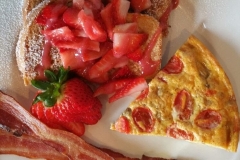 breakfast-2