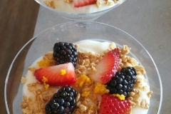 cereal